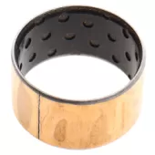 Втулка подшипника GTE-SF-2 (2516) для двухстоечных подъемников GTE